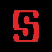 Symfonium - app icon