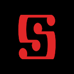 Symfonium app icon