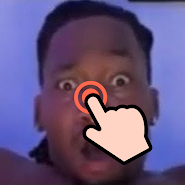 Toca Life: Hospital(Unlocked all)1.2-play_playmods.io