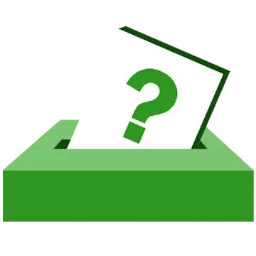 Secret Answers app icon