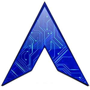 ARC Launcher app icon