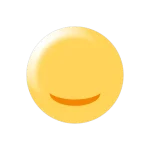 Toca Life: Hospital(Unlocked all)1.2-play_playmods.io