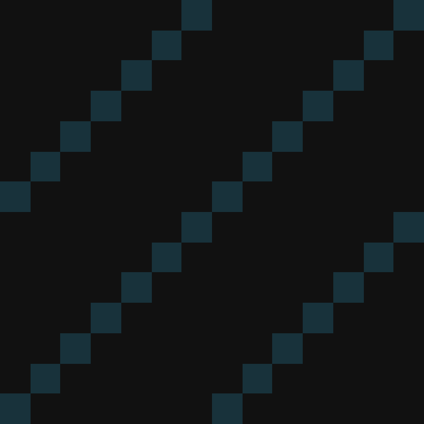 AR Drawing: Sketch & Paint app icon