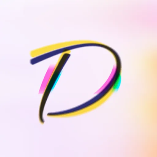 Dreamerland APK 1.19.7 for Android