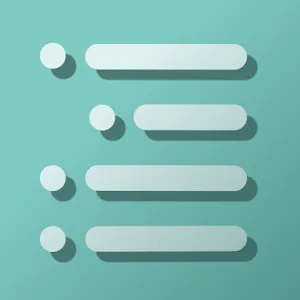 Outliner app icon