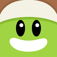 Dumb Ways to Die 4 app icon