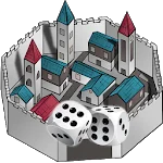 Toca Life: Hospital(Unlocked all)1.2-play_playmods.io