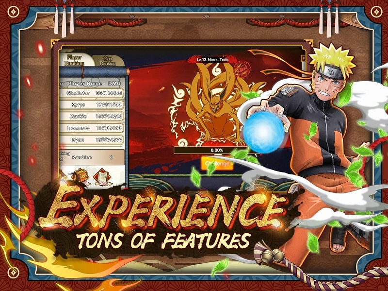 Toca Life: Hospital(Unlocked all)1.2-play_playmods.io