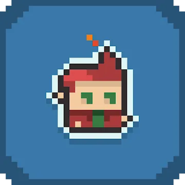 Toca Life: Hospital(Unlocked all)1.2-play_playmods.io