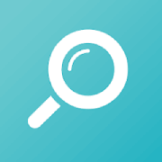 Toca Life: Hospital(Unlocked all)1.2-play_playmods.io