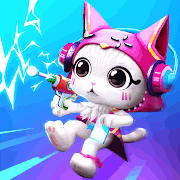 Beat Trigger app icon