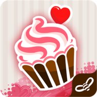 My Candy Love app icon