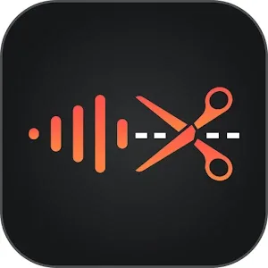 Any Ringtones app icon