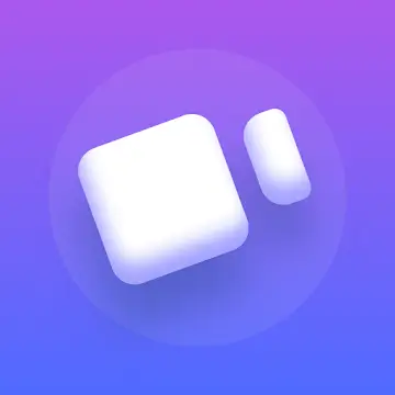 WorldBox icon