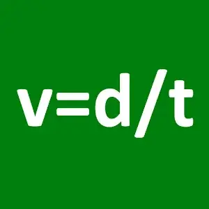 Custom Formulas app icon