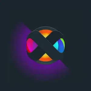 Project X Icon Pack app icon