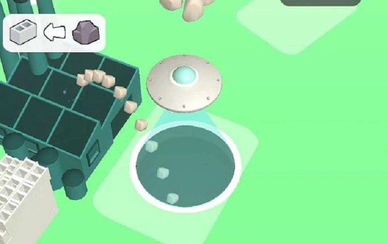 Toca Life: Hospital(Unlocked all)1.2-play_playmods.io