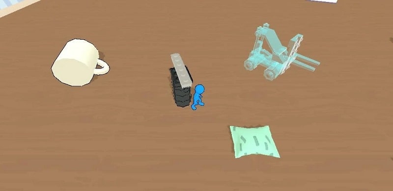 Toca Life: Hospital(Unlocked all)1.2-play_playmods.io