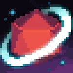 Galaxy of Pen & Paper app icon