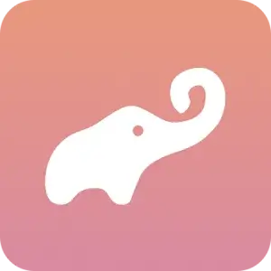 Lojong Meditation app icon