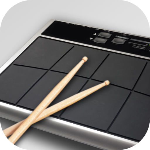 Real Pads app icon