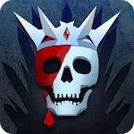 Thrones: Reigns of Humans app icon