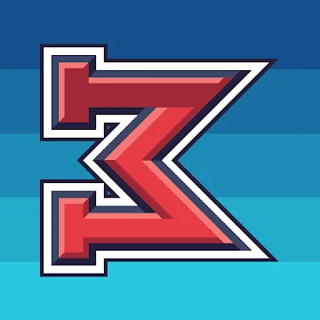 Monster RPG 3 app icon