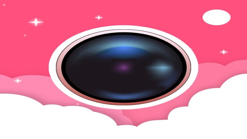 Beautify Camera, Selfie Editor APK