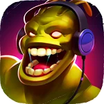 Beat da Beat app icon