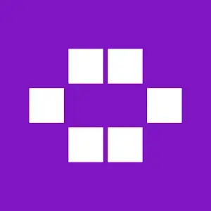 Game of Life Live Wallpaper app icon