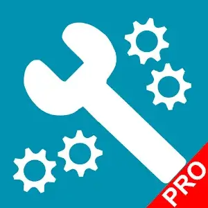 PhoNetInfo PRO app icon