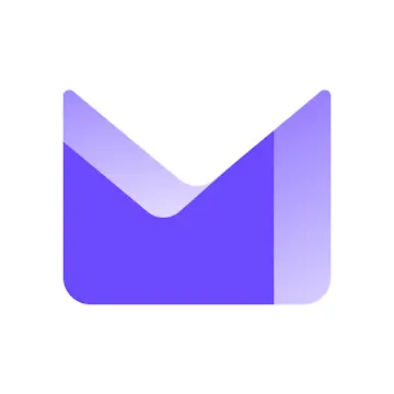 Proton Mail app icon