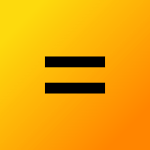 Incognito Calculator Tools app icon