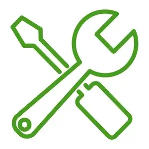 Dev Tools(Android Developer) app icon