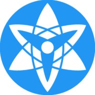 My Android Tools app icon