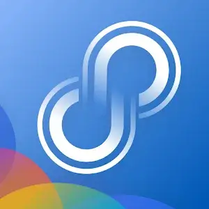 Multi Clone app icon