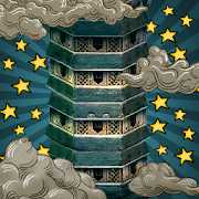 Landlord GO - screenshot 2