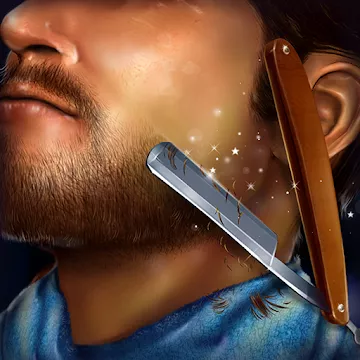 Toca Life: Hospital(Unlocked all)1.2-play_playmods.io