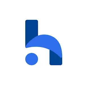 Habitify app icon