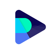 Retro Music Player - app icon