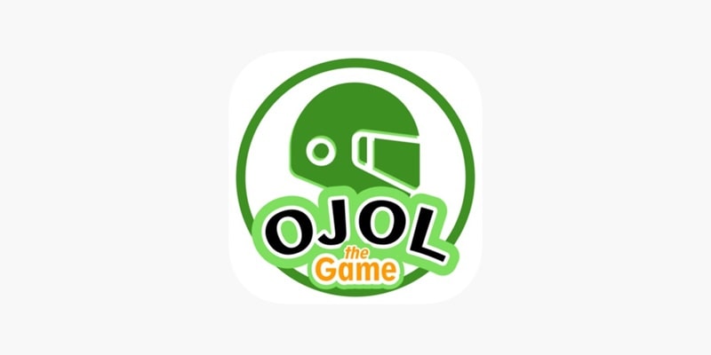 Ojol The Game APK app icon