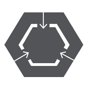 Toca Life: Hospital(Unlocked all)1.2-play_playmods.io