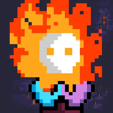 Toca Life: Hospital(Unlocked all)1.2-play_playmods.io