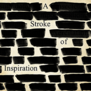 A Stroke of Inspiration - app icon