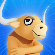 Monster Museum app icon