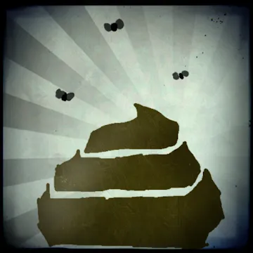 Toca Life: Hospital(Unlocked all)1.2-play_playmods.io