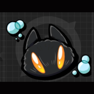 Digital Monster: Net Driver app icon