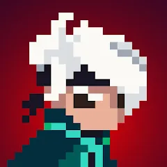 Toca Life: Hospital(Unlocked all)1.2-play_playmods.io