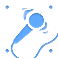 Rapper Life Simulator app icon