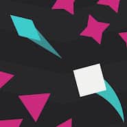 Mini Blaster app icon